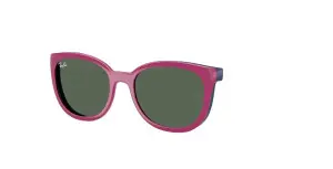 Ray-Ban Junior RY1631C 750871