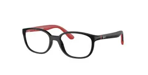 Ray-Ban Junior RY1632 3928