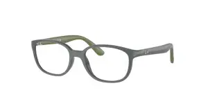 Ray-Ban Junior RY1632 3964