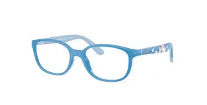 Ray-Ban Junior RY1632 7509