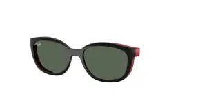 Ray-Ban Junior RY1632C 392871