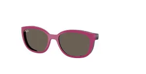 Ray-Ban Junior RY1632C 3933/3