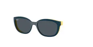 Ray-Ban Junior RY1632C 393787