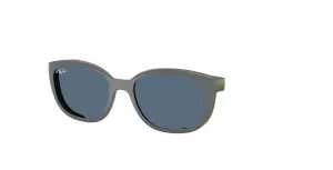 Ray-Ban Junior RY1632C 396480