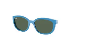 Ray-Ban Junior RY1632C 750971