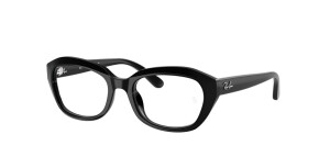 Ray-Ban Junior RY1636 3542