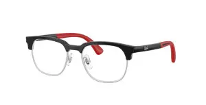Ray-Ban Junior RY1641 3928