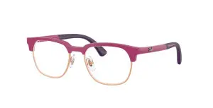 Ray-Ban Junior RY1641 3933