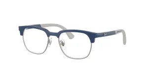 Ray-Ban Junior RY1641 7505