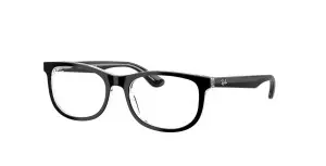 Ray-Ban Junior RY1642 3529