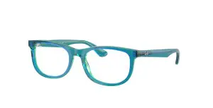 Ray-Ban Junior RY1642 3996