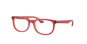 Ray-Ban Junior RY1642 3998