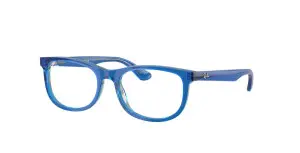 Ray-Ban Junior RY1642 3999