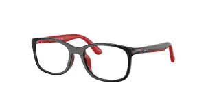 Ray-Ban Junior RY1644 3928