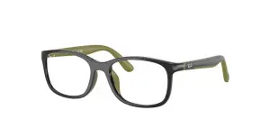 Ray-Ban Junior RY1644 7511