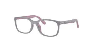 Ray-Ban Junior RY1644 7512