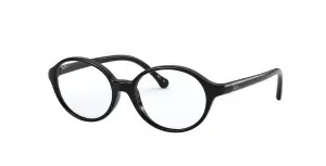 Ray-Ban Junior RY1901 3833