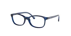 Ray-Ban Junior RY1902 3834