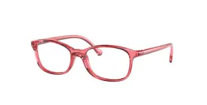 Ray-Ban Junior RY1902 3835