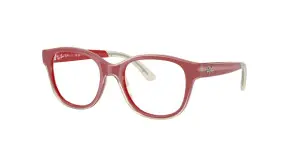 Ray-Ban Junior RY1950 7204