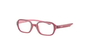 Ray-Ban Junior RY9074V 3877