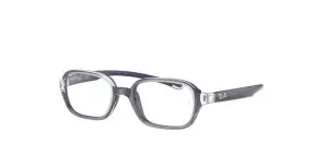 Ray-Ban Junior RY9074V 3881