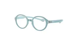 Ray-Ban Junior RY9075V 3879