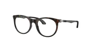 Ray-Ban Junior RY9082V 7500