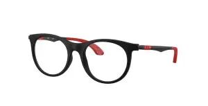 Ray-Ban Junior RY9082V 7501