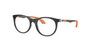 Ray-Ban Junior RY9082V 7503