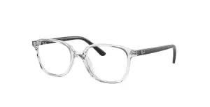 Ray-Ban Junior RY9093V 3541