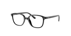 Ray-Ban Junior RY9093V 3542