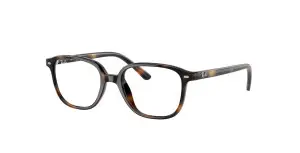 Ray-Ban Junior RY9093V 3685