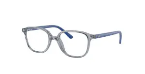 Ray-Ban Junior RY9093V 3897