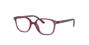 Ray-Ban Junior RY9093V 3898