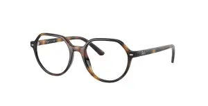 Ray-Ban Junior RY9095V 3685