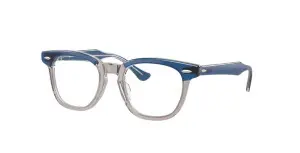 Ray-Ban Junior RY9098V 3959