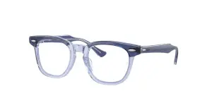 Ray-Ban Junior RY9098V 3961