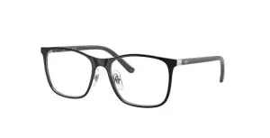 Ray-Ban Junior RY9551V 4064