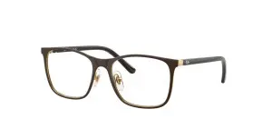 Ray-Ban Junior RY9551V 4078