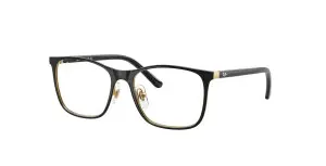 Ray-Ban Junior RY9551V 4086