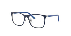 Ray-Ban Junior RY9551V 4094