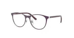 Ray-Ban Junior RY9552V 4098