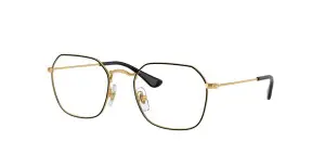 Ray-Ban Junior RY9594V 4086