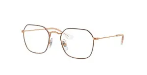 Ray-Ban Junior RY9594V 4087