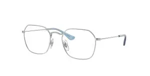 Ray-Ban Junior RY9594V 4090