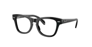 Ray-Ban Junior RY9707V 3542