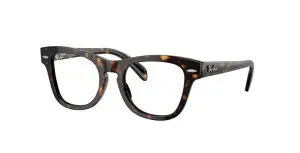 Ray-Ban Junior RY9707V 3887