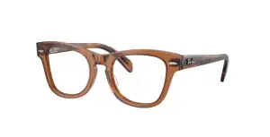 Ray-Ban Junior RY9707V 3923