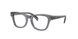 Ray-Ban Junior RY9707V 3924